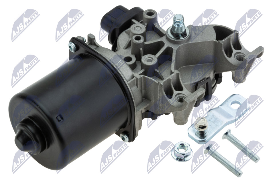 Wiper Motor - ESW-RE-033 NTY