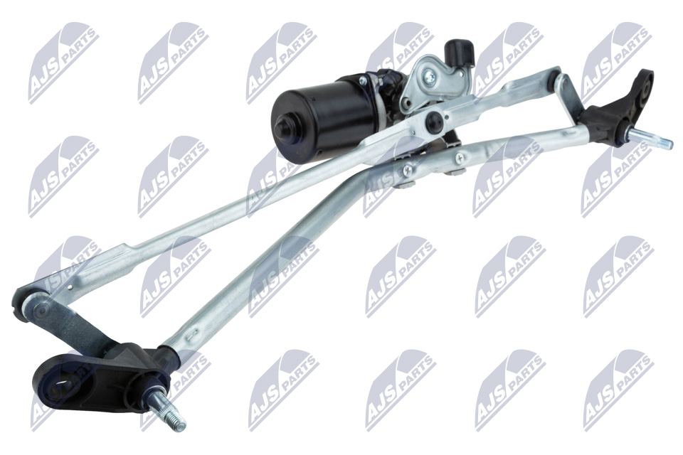 Window Wiper System - ESW-RE-034 NTY