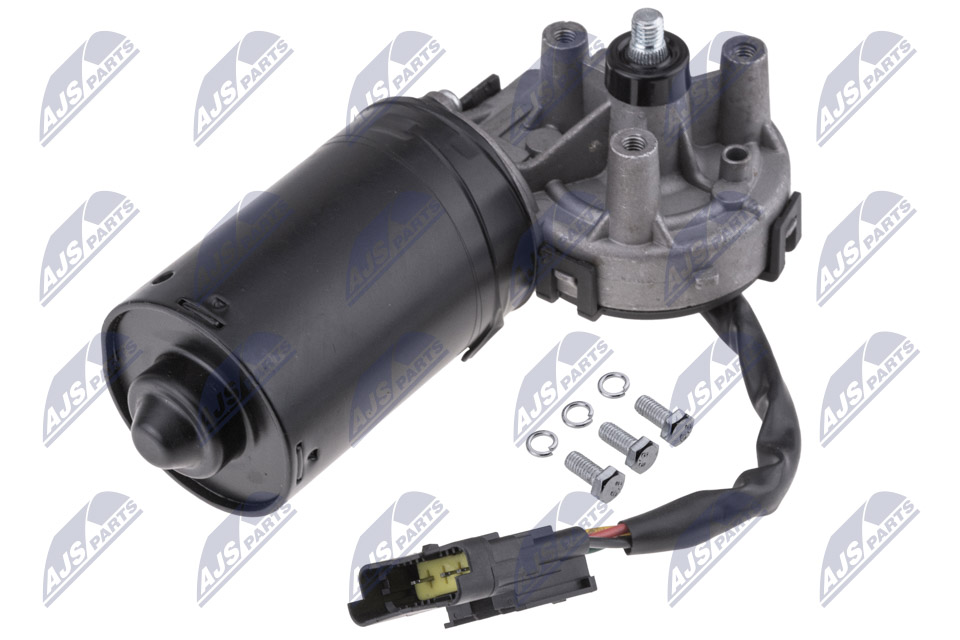 Wiper Motor - ESW-RE-035 NTY