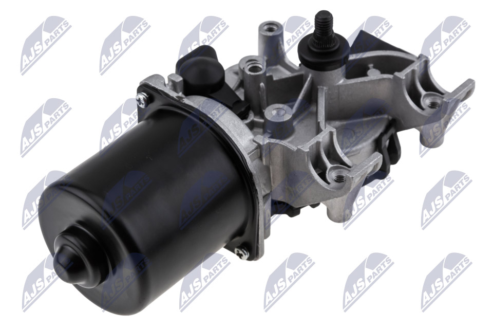 Wiper Motor - ESW-RE-037 NTY