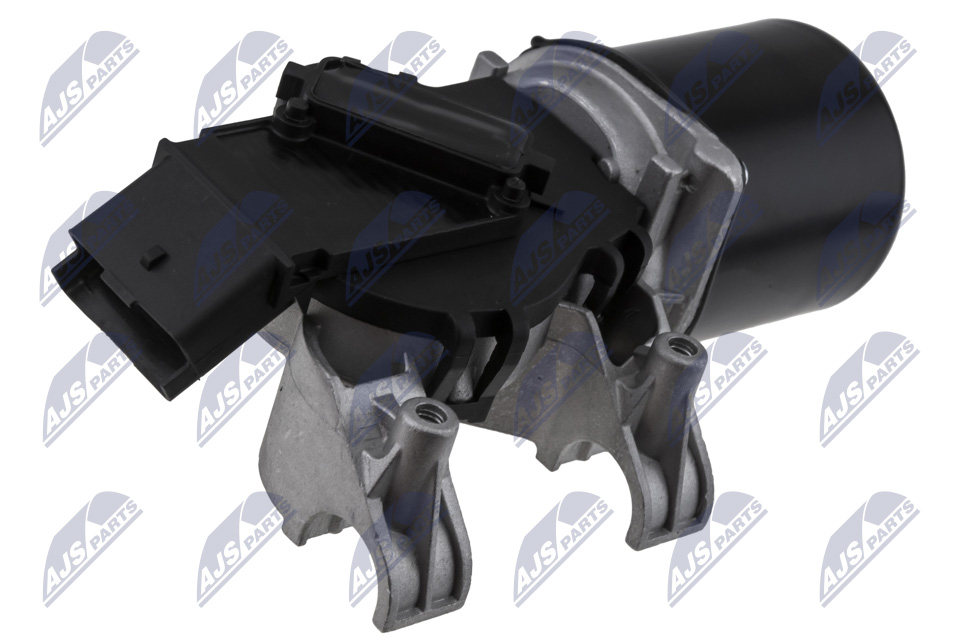 Wiper Motor - ESW-RE-037 NTY