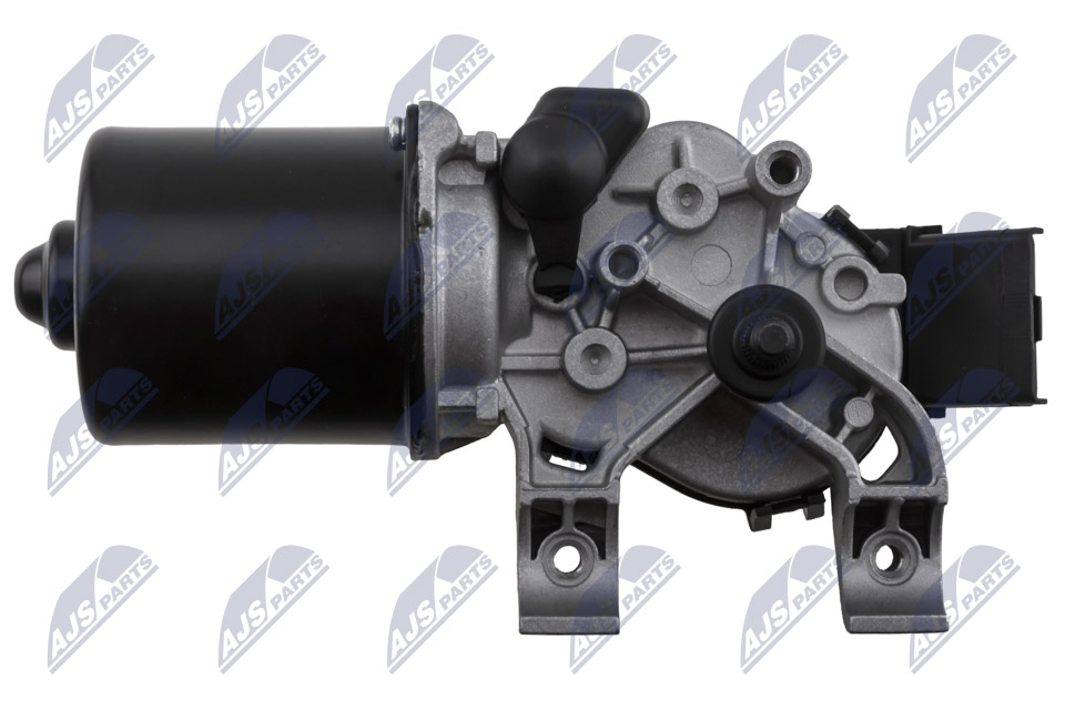 Wiper Motor - ESW-RE-037 NTY