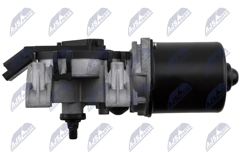 Wiper Motor - ESW-RE-037 NTY