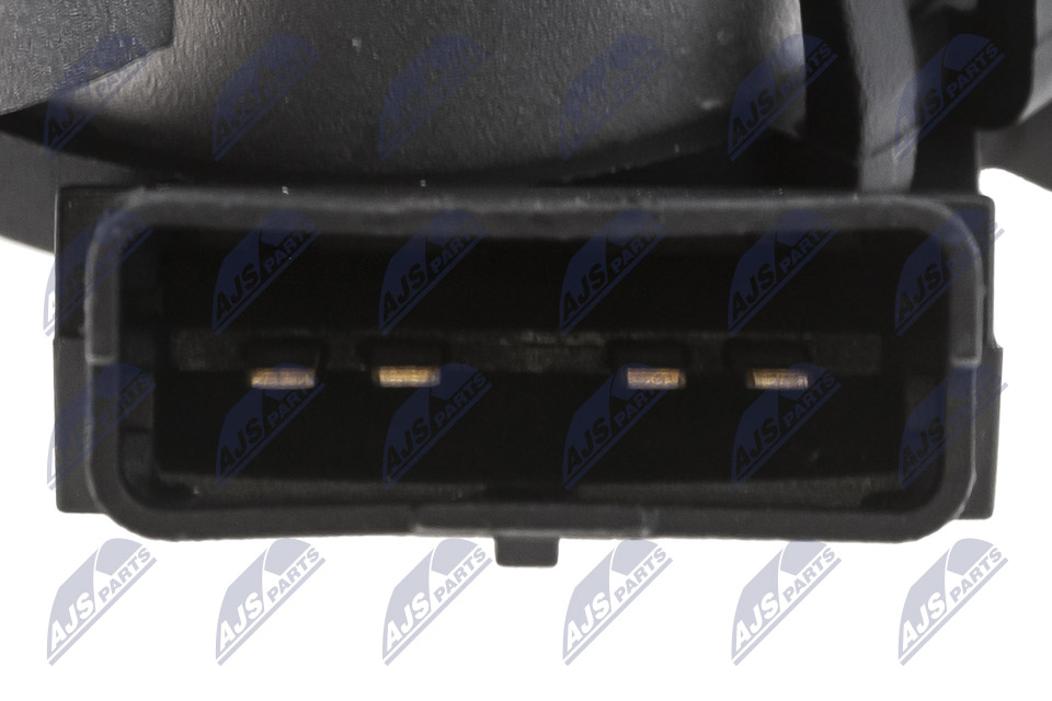 Wiper Motor - ESW-RE-037 NTY