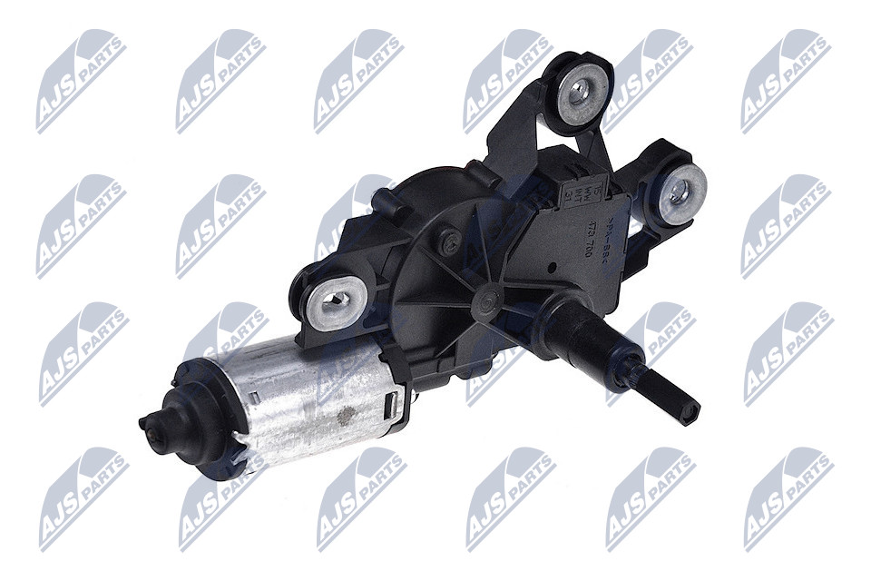 Wiper Motor - ESW-SE-000 NTY