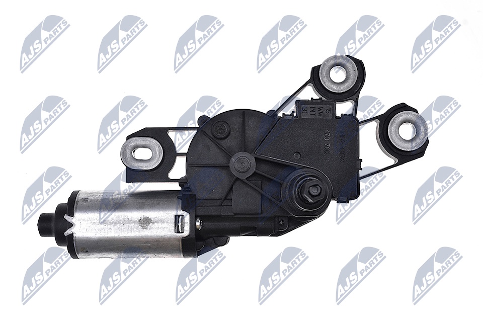 Wiper Motor - ESW-SE-000 NTY