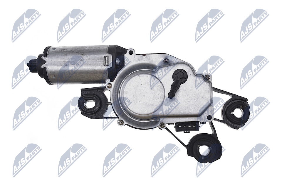 Wiper Motor - ESW-SE-000 NTY