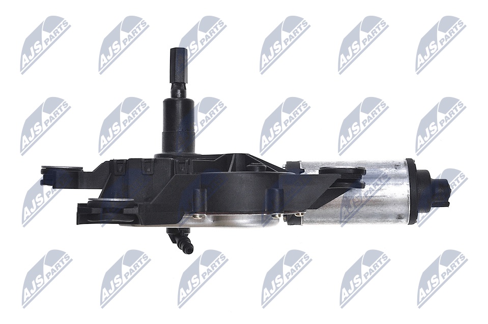 Wiper Motor - ESW-SE-000 NTY