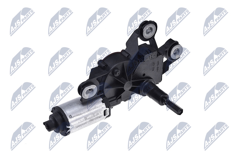 Wiper Motor - ESW-SE-001 NTY