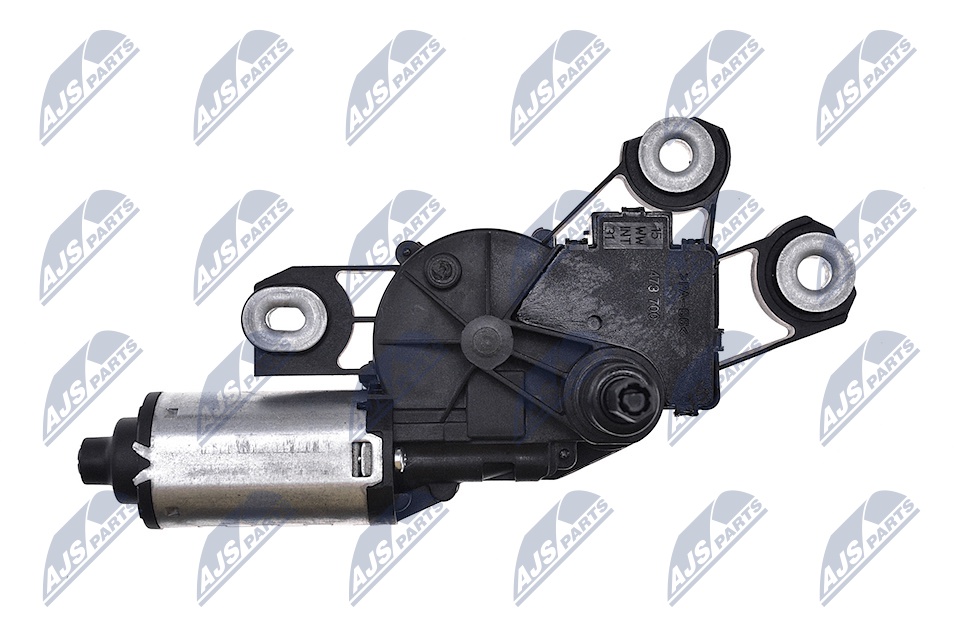 Wiper Motor - ESW-SE-001 NTY