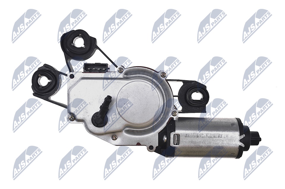 Wiper Motor - ESW-SE-001 NTY