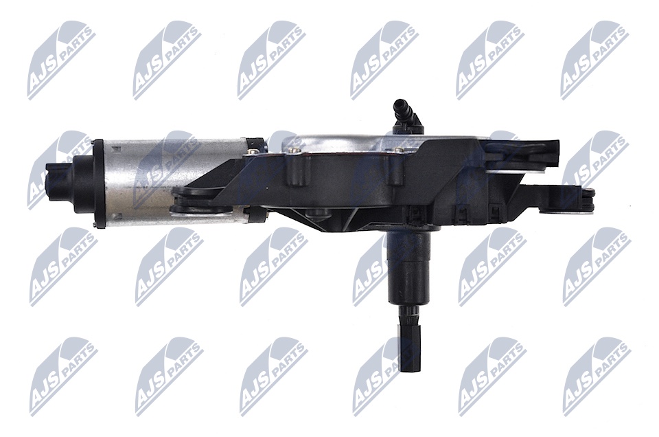 Wiper Motor - ESW-SE-001 NTY