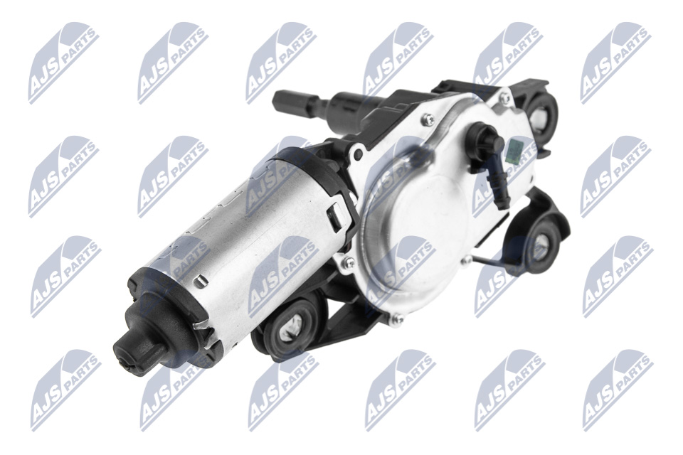 Wiper Motor - ESW-SE-002 NTY