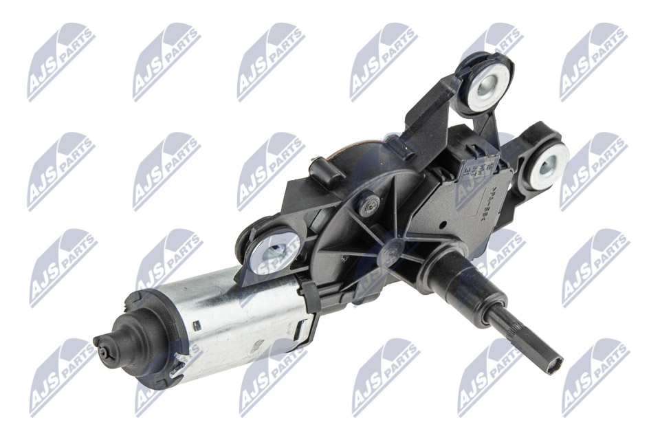 Wiper Motor - ESW-SE-004 NTY