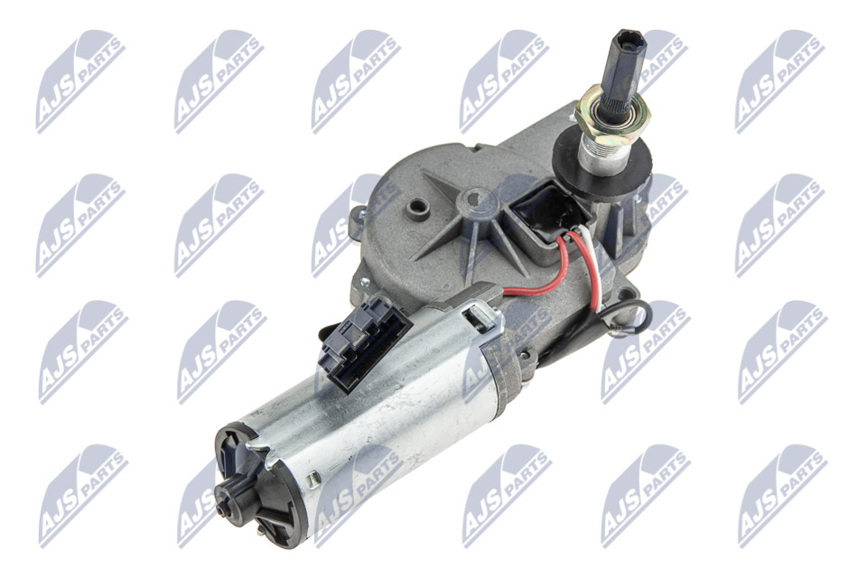 Motore tergicristallo - ESW-SE-008 NTY