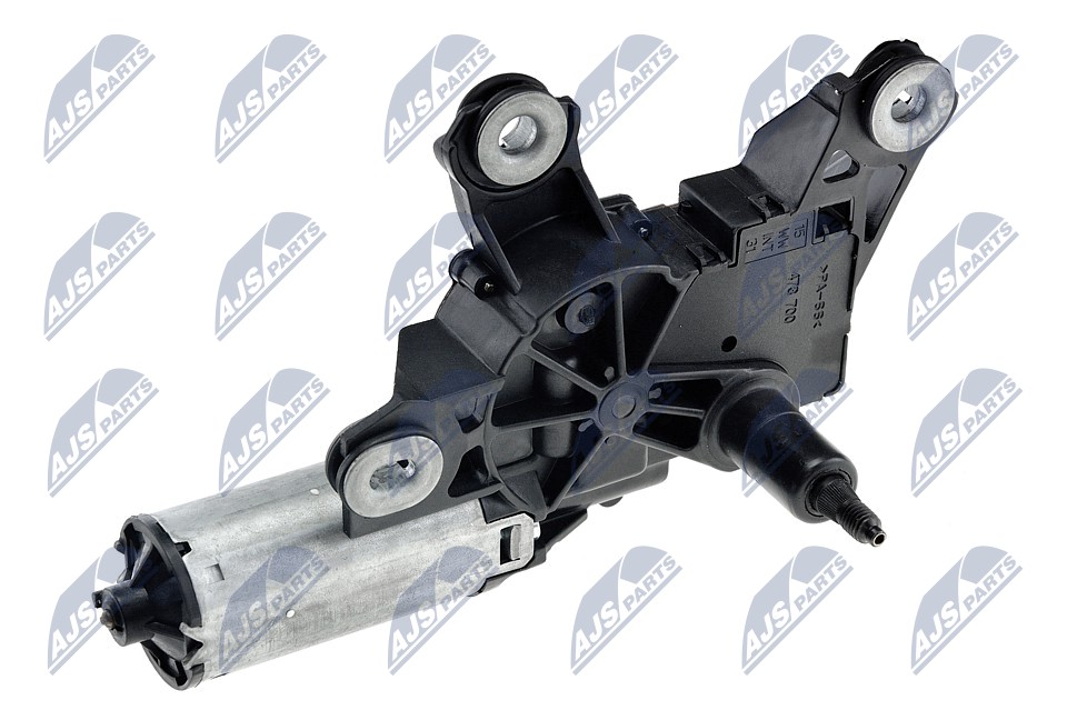 Wiper Motor - ESW-SK-000 NTY