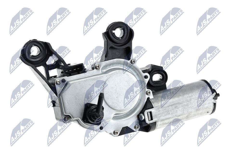 Wiper Motor - ESW-SK-000 NTY