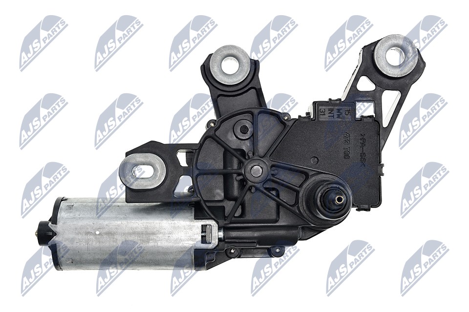Wiper Motor - ESW-SK-000 NTY