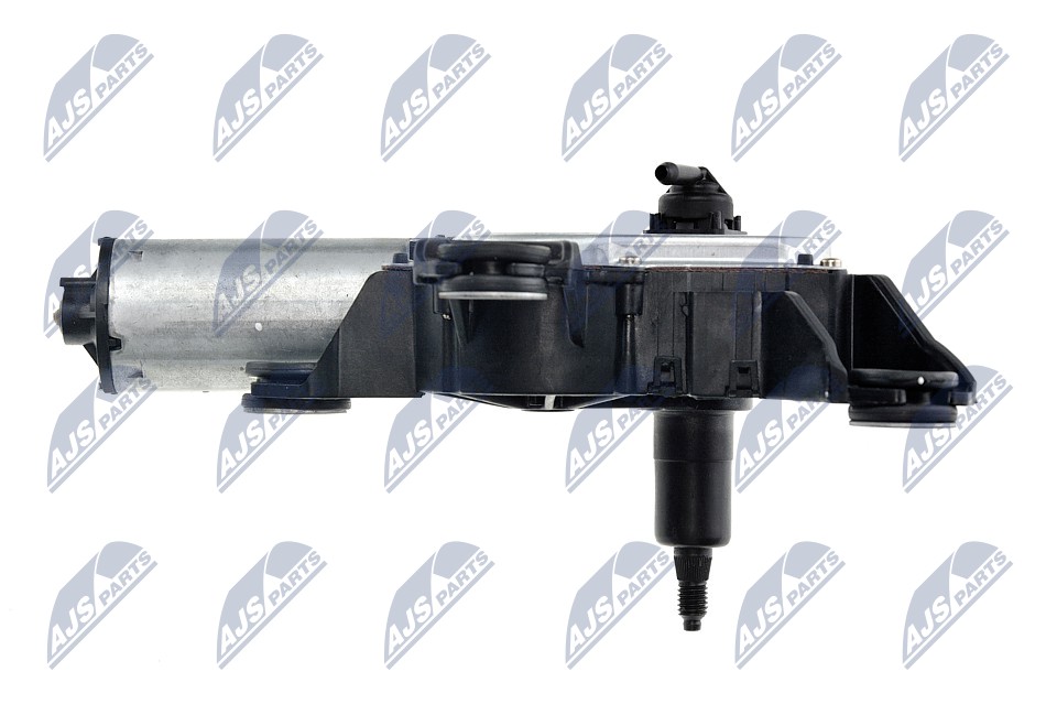 Wiper Motor - ESW-SK-000 NTY
