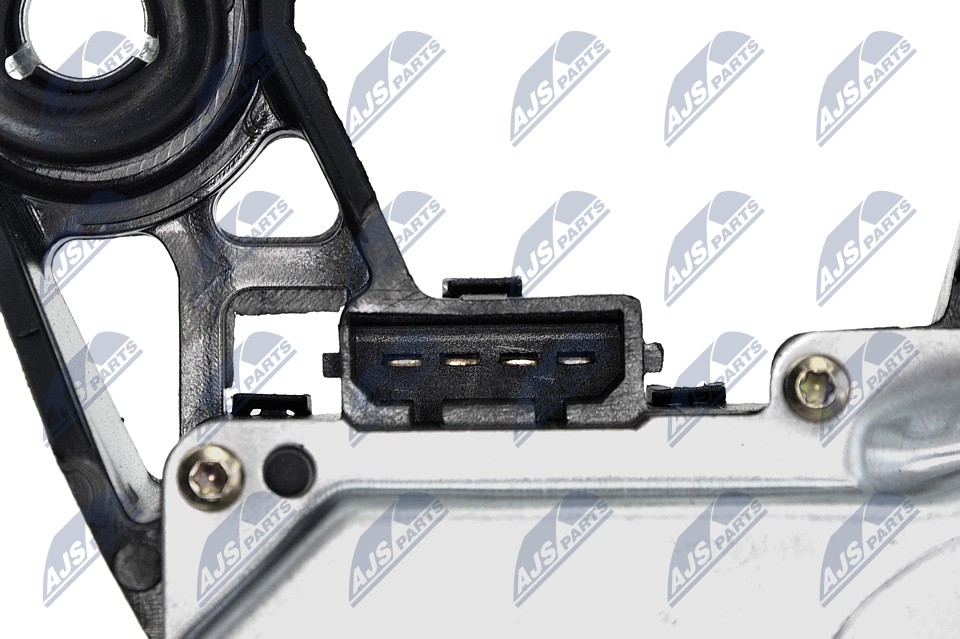 Wiper Motor - ESW-SK-000 NTY