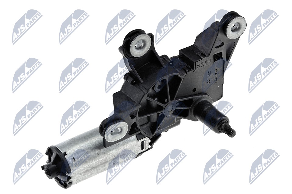 Motore tergicristallo - ESW-SK-001 NTY