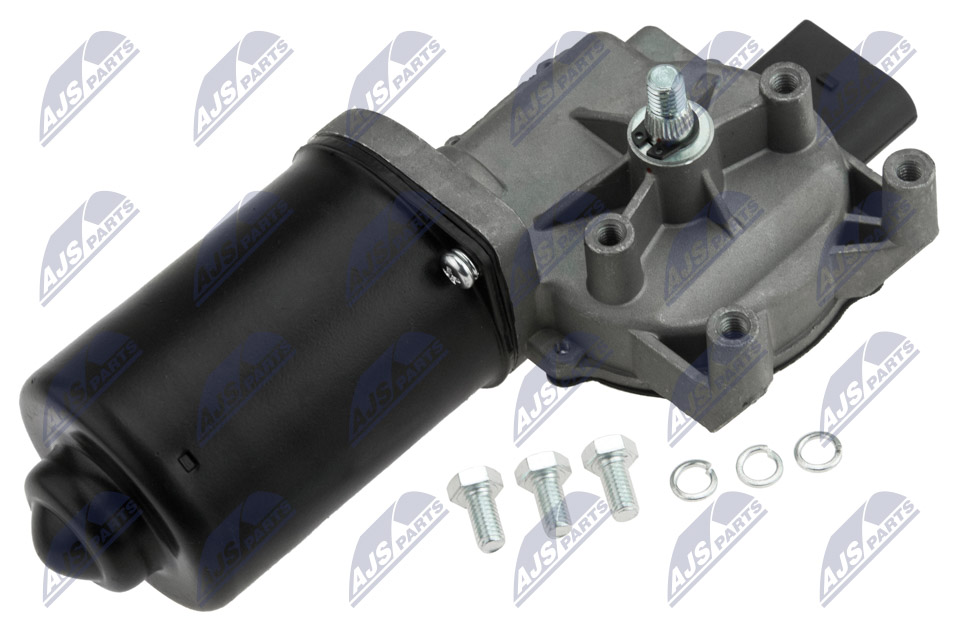 Wiper Motor - ESW-SK-005 NTY