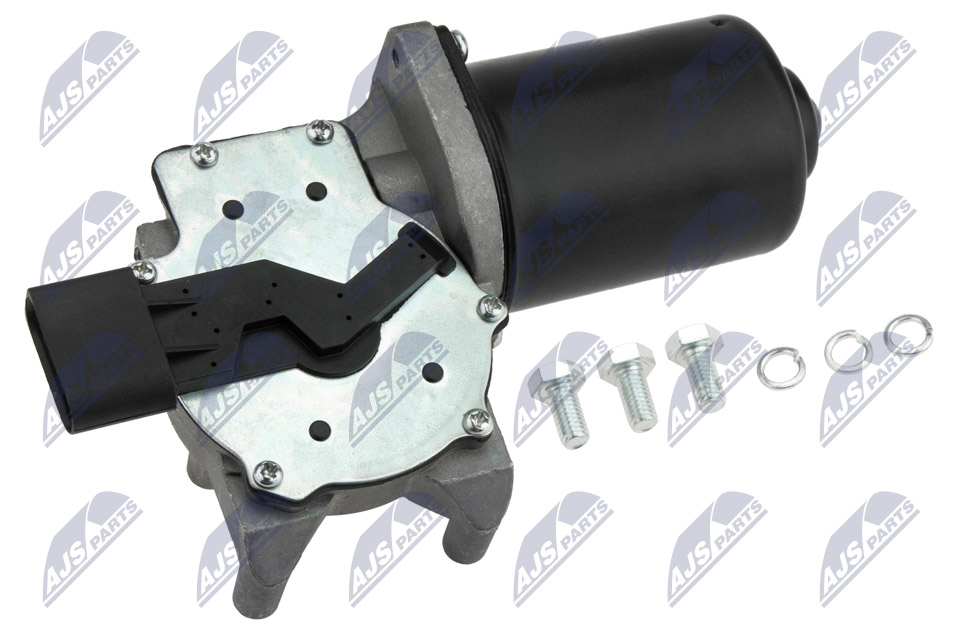 Wiper Motor - ESW-SK-005 NTY