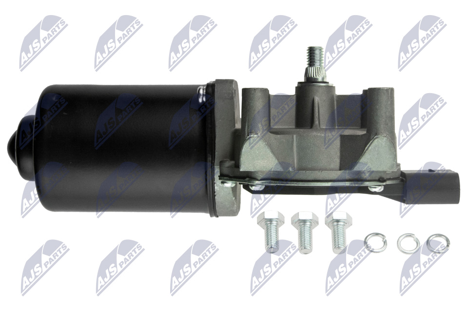 Wiper Motor - ESW-SK-005 NTY