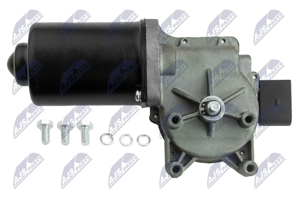 Wiper Motor - ESW-SK-005 NTY