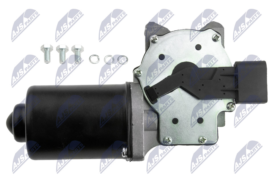 Wiper Motor - ESW-SK-005 NTY