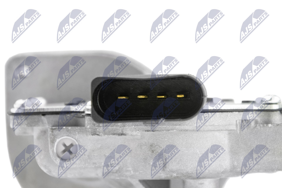 Wiper Motor - ESW-SK-005 NTY