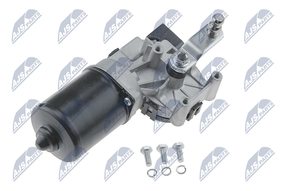 Motore tergicristallo - ESW-SK-006 NTY