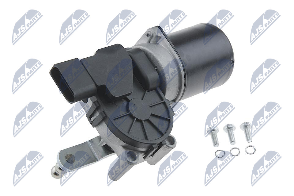 Motore tergicristallo - ESW-SK-006 NTY