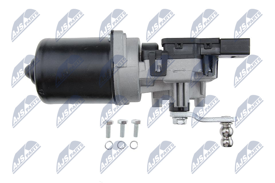 Motore tergicristallo - ESW-SK-006 NTY