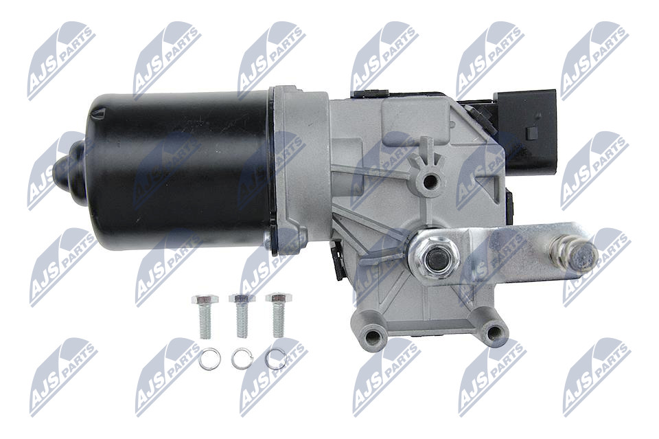 Motore tergicristallo - ESW-SK-006 NTY
