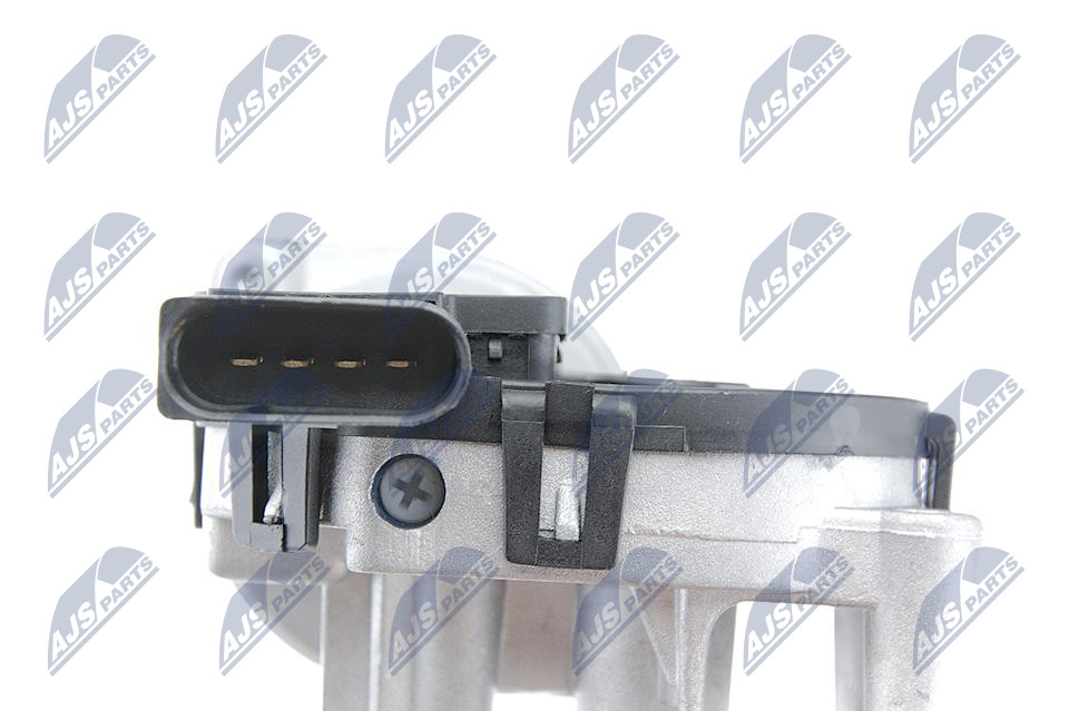Motore tergicristallo - ESW-SK-006 NTY