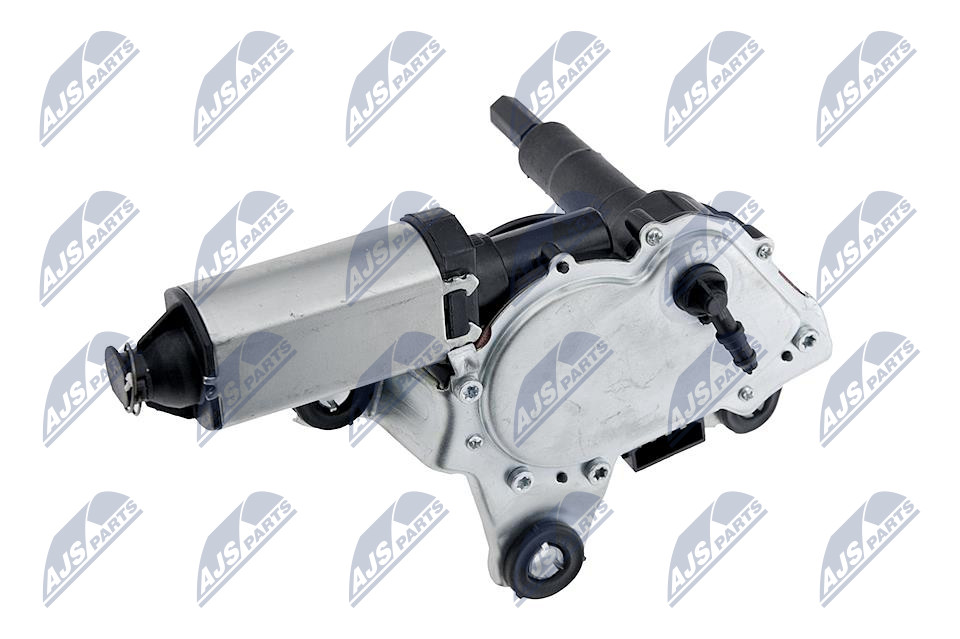 Wiper Motor - ESW-SK-007 NTY