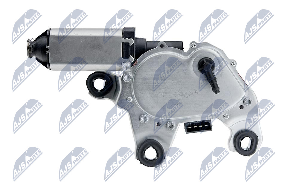 Wiper Motor - ESW-SK-007 NTY