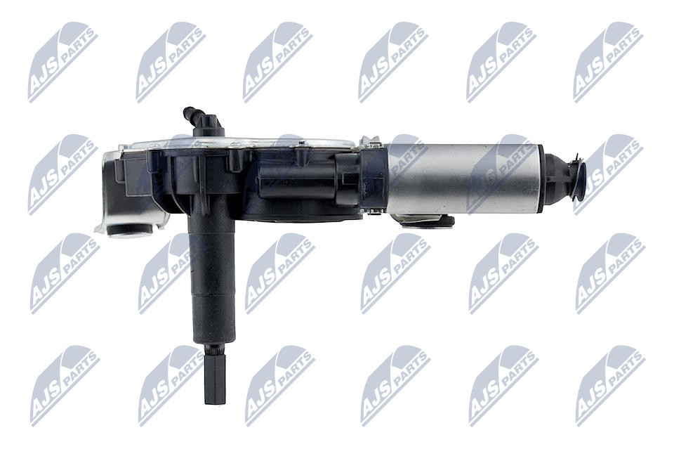Wiper Motor - ESW-SK-007 NTY