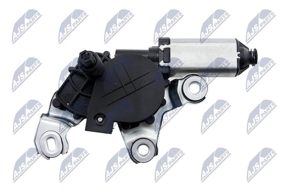 Wiper Motor - ESW-SK-007 NTY