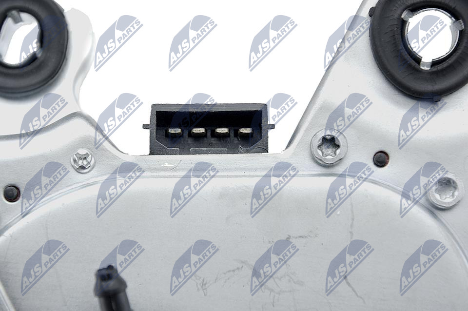 Wiper Motor - ESW-SK-007 NTY