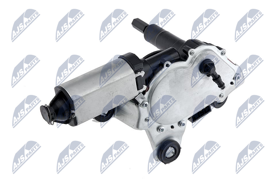 Wiper Motor - ESW-SK-008 NTY
