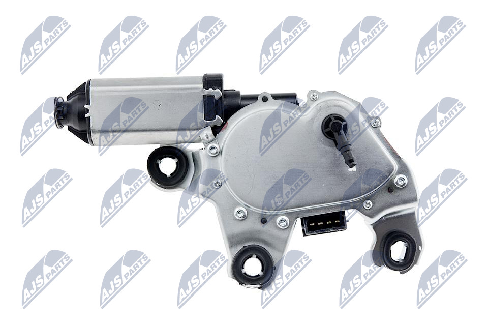 Wiper Motor - ESW-SK-008 NTY