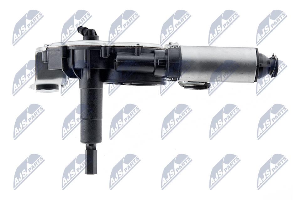 Wiper Motor - ESW-SK-008 NTY