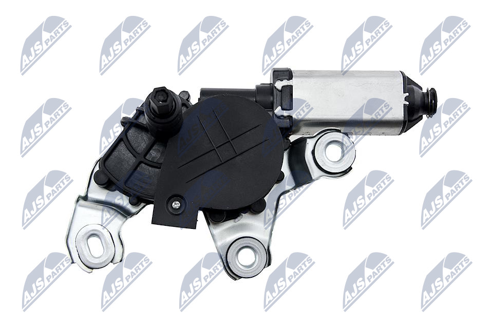 Wiper Motor - ESW-SK-008 NTY