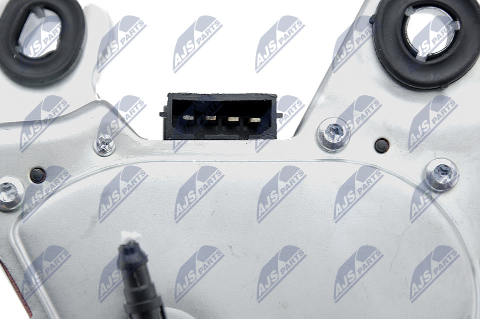Wiper Motor - ESW-SK-008 NTY