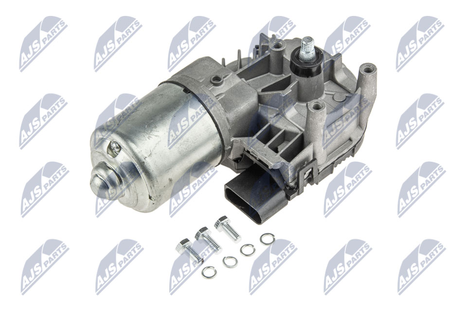 Wiper Motor - ESW-SK-009 NTY