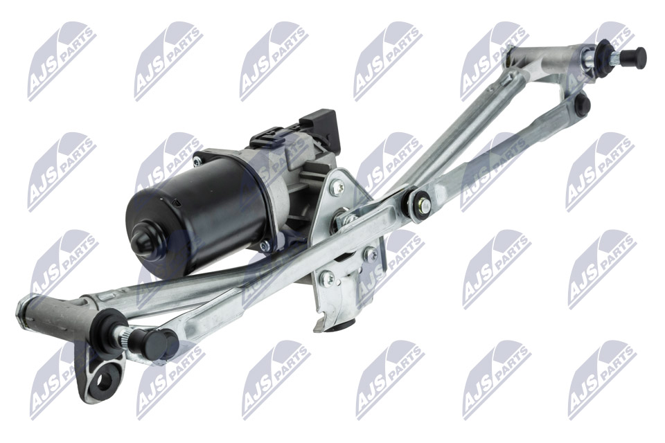 Wiper Linkage - ESW-SK-010 NTY