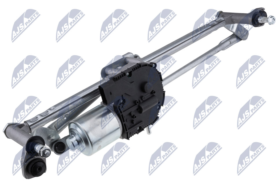 Wiper Linkage - ESW-SK-011 NTY