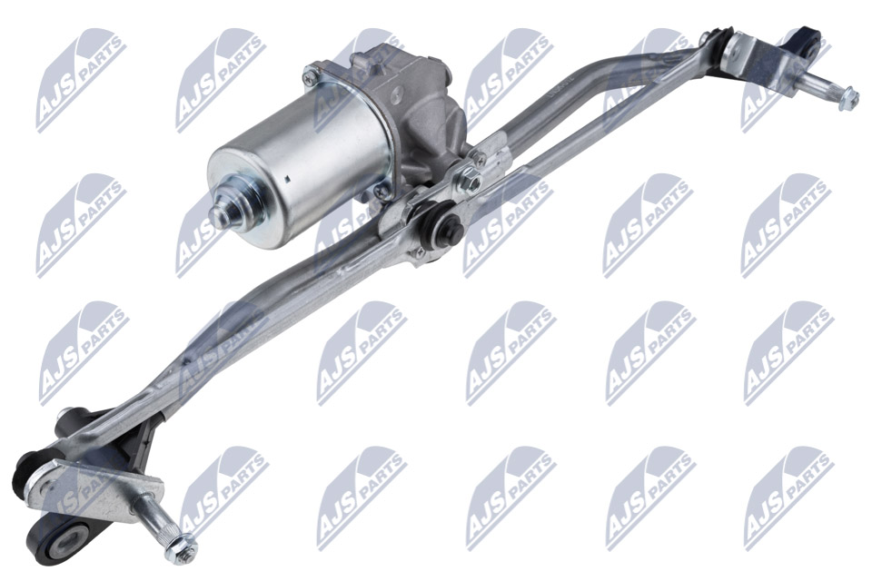 Wiper Motor - ESW-SK-012 NTY